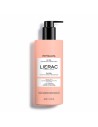 Lotion corporelle anti-vergetures Lierac PHYTOLASTIL Gel