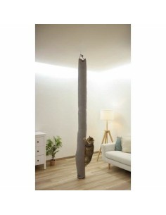 Arbre à chat Kerbl Gris 2