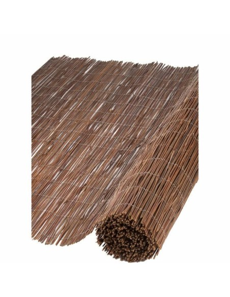 Maille de dissimulation Nature