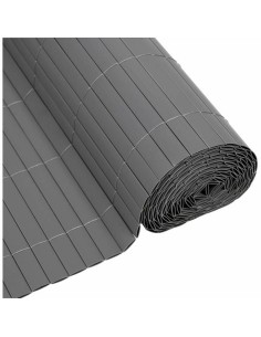 Maille de dissimulation Nature Gris