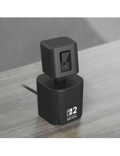 Joystick HORI 2