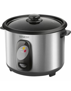 cuiseur à riz Sencor