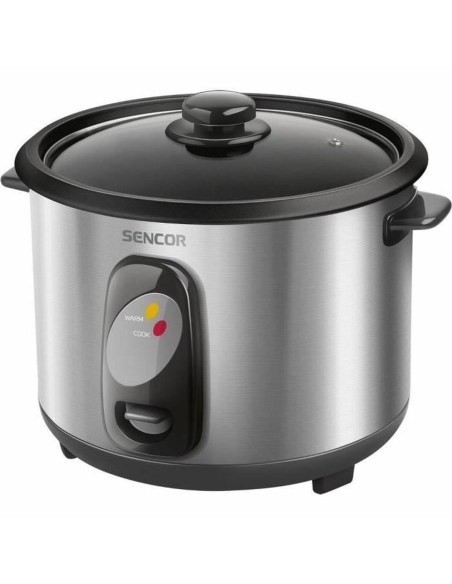cuiseur à riz Sencor