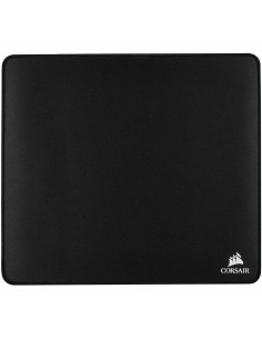 Tapis Gaming Corsair MM350 Champion Noir