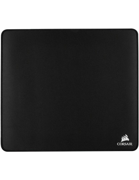 Tapis Gaming Corsair MM350 Champion Noir