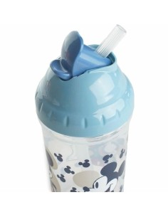Verre d’Apprentissage ThermoBaby MICKEY COLLECTOR 2