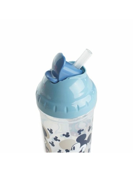Verre d’Apprentissage ThermoBaby MICKEY COLLECTOR