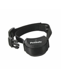 Collier d'entraînement pour chiens PetSafe