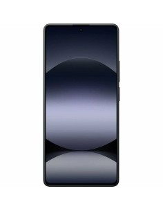 Smartphone Xiaomi Redmi Note 14S 6,67" Octa Core 8 GB RAM 256 GB Noir 2