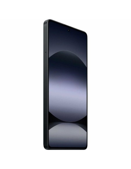Smartphone Xiaomi Redmi Note 14S 6,67" Octa Core 8 GB RAM 256 GB Noir