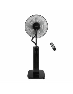Ventilateur sur Pied Oceanic