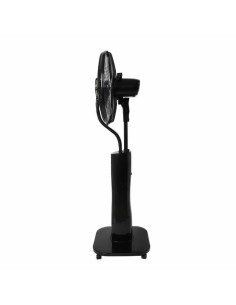 Ventilateur sur Pied Oceanic 2