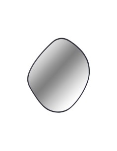 Miroir mural Home ESPRIT Blanc Moderne 56 x 2,5 x 69,5 cm 2