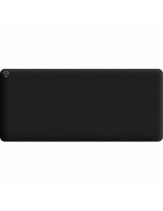 Tapis de Souris Yenkee SPEED TOP XL - YPM 90 Noir