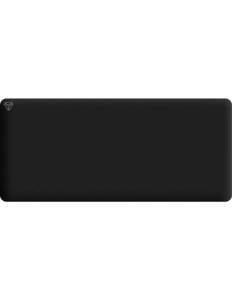 Tapis de Souris Yenkee SPEED TOP XL - YPM 90 Noir