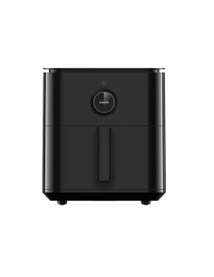 Friteuse à Air Xiaomi BHR7357EU 1800 W Noir