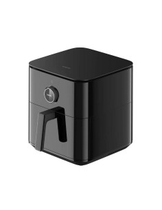 Friteuse à Air Xiaomi BHR7357EU 1800 W Noir 2
