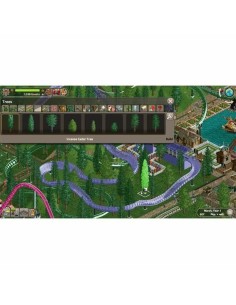 Jeu vidéo pour Switch Just For Games