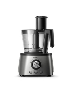 Robot culinaire Philips 7000 Series HR7778/00 Robot de cocina 1300 W