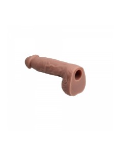 Jeu Érotique Lovense