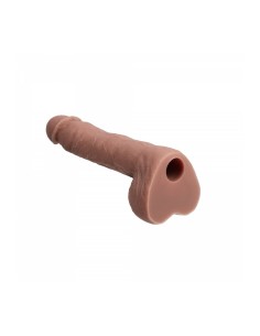 Jeu Érotique Lovense
