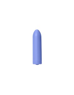 Vibromasseur à boules Dame Bleu
