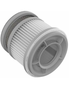 Filtre pour aspirateur Xiaomi BH6457CN
