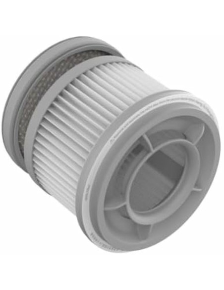 Filtre pour aspirateur Xiaomi BH6457CN
