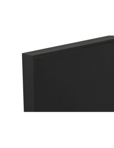 Cadre Home ESPRIT Moderne chica 80 x 3 x 120 cm (2 Unités) 2