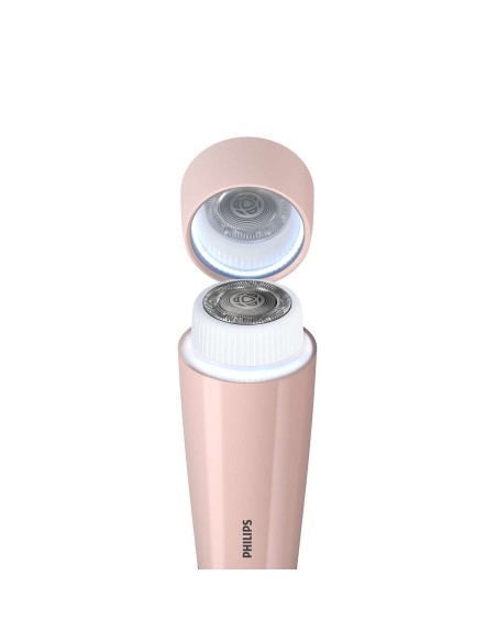 Épilateur électrique Philips BRR454/00