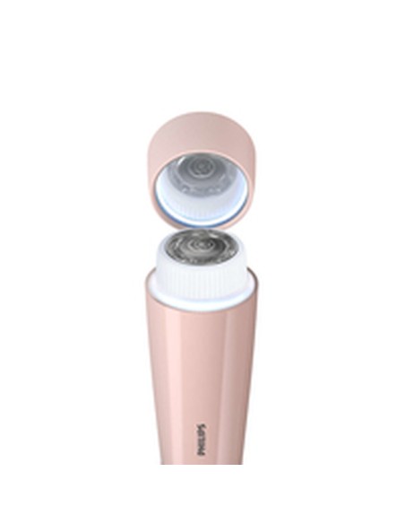 Épilateur électrique Philips BRR454/00
