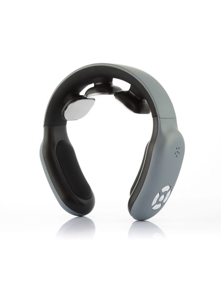 Masseur Cervical Rechargeable avec Télécommande Nekival InnovaGoods