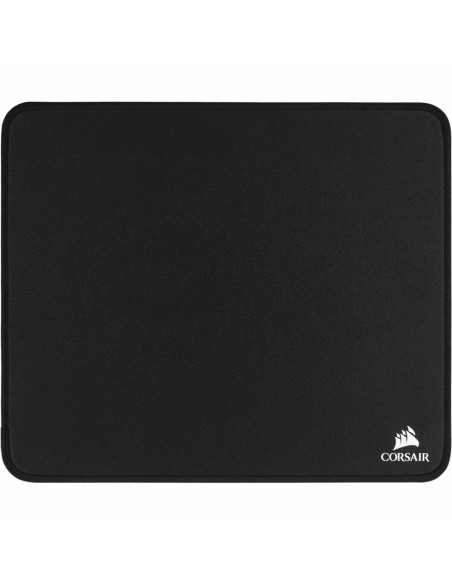 Tapis Gaming Corsair MM350 Noir
