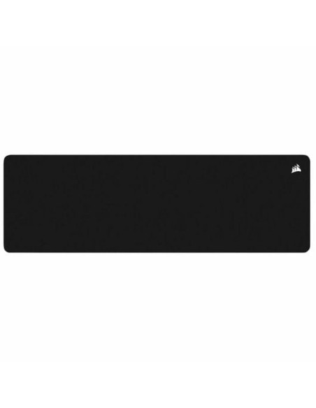 Tapis Gaming Corsair MM500 v2 93 x 30 cm