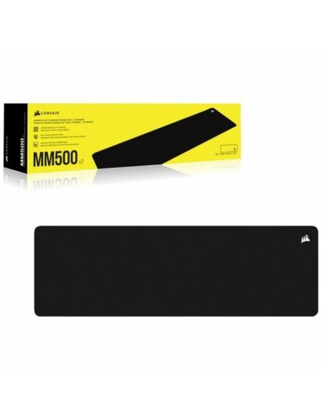 Tapis Gaming Corsair MM500 v2 93 x 30 cm