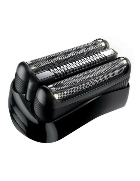 Tête de rechange Braun 81570020