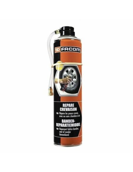 Rénovateur de pneus Facom 006083