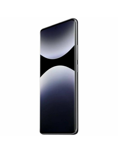 Smartphone Xiaomi Redmi Note 14 Pro+ Octa Core 12 GB RAM 512 GB Noir 6,67"