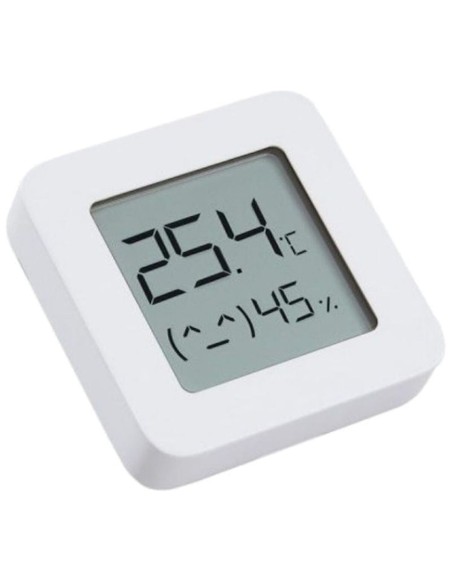 Thermomètre Xiaomi MI HOME MONITOR 2
