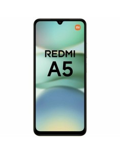 Smartphone Xiaomi Redmi A5 Octa Core 3 GB RAM 64 GB Or 2