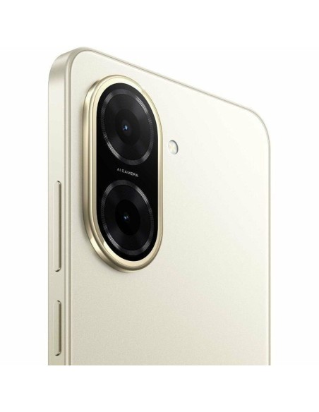 Smartphone Xiaomi Redmi A5 Octa Core 3 GB RAM 64 GB Or