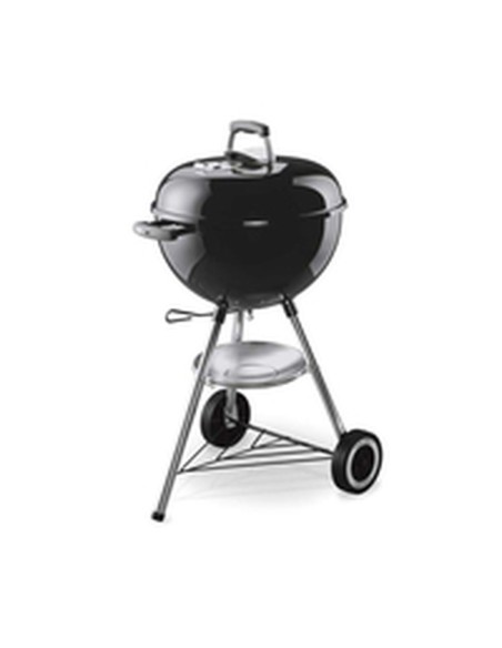 Barbecue Portable Weber Aluminium Acier