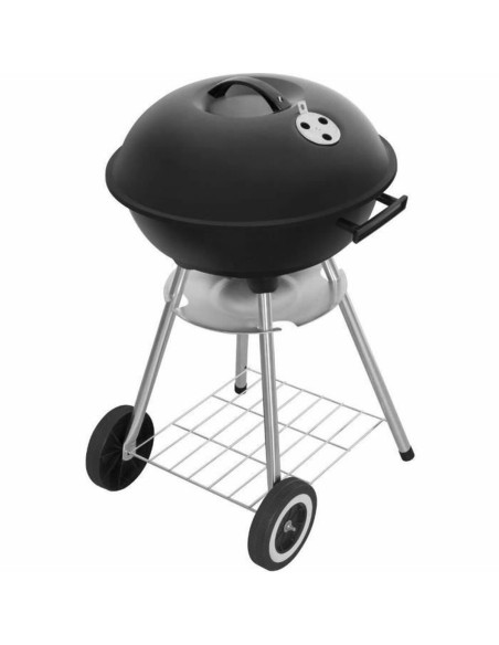 Barbecue Portable Fieldmann