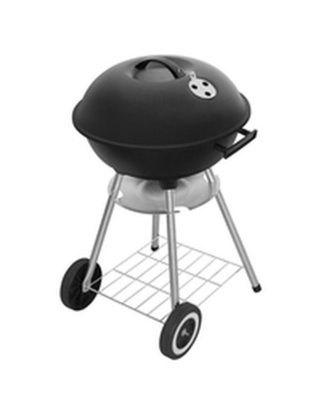 Barbecue Portable Fieldmann