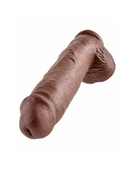 Gode réaliste Pipedream - King Cock