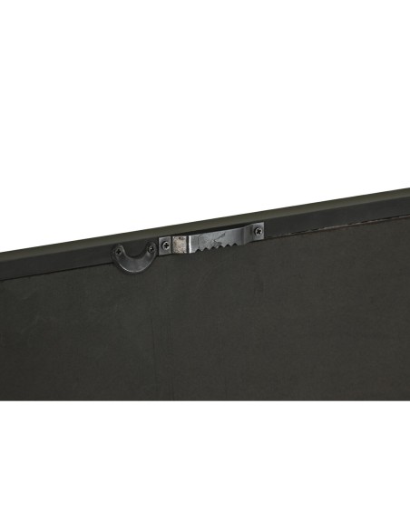 Cadre Home ESPRIT Oiseaux Cottage 40 x 2,5 x 54 cm (6 Unités)