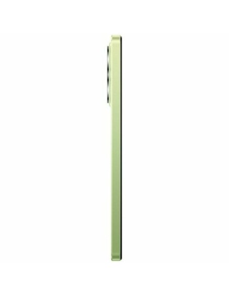 Smartphone Xiaomi REDMI NOTE 14 6,67" 8 GB RAM 256 GB Vert