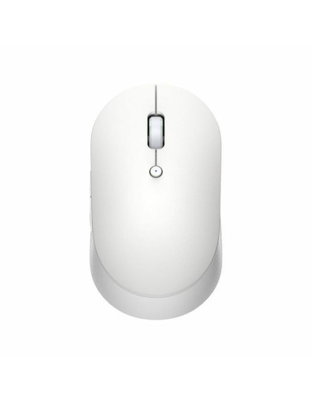 Souris Xiaomi X-HLK4040GL