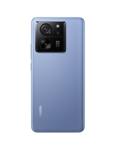 Smartphone Xiaomi MZB0ELDEU
