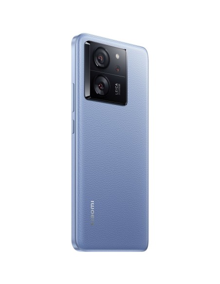 Smartphone Xiaomi MZB0ELDEU